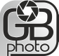 GB PHOTO LLC